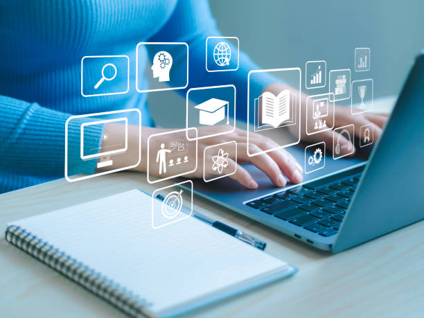 istockphoto-1919863292-612x612