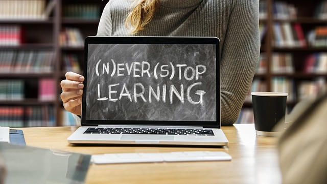 never-stop-learning-3653430_640
