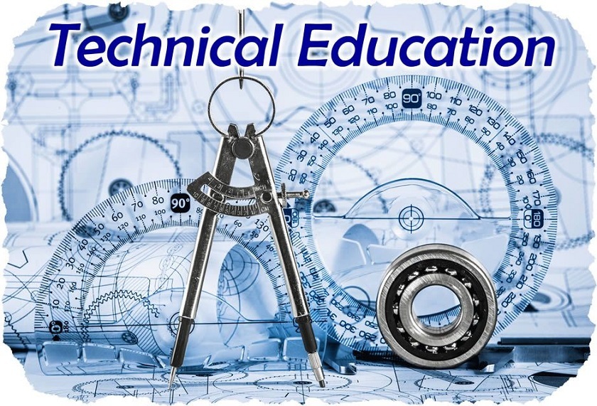 technical-Education